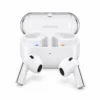 Galaxy Buds 3 White