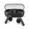 Galaxy Buds 4 Black