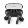 Galaxy Buds 4 Pro Black