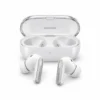 Galaxy Buds 4 Pro White