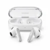 Galaxy Buds 4 White