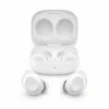 Galaxy Buds FE White