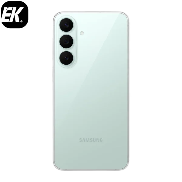 Galaxy s26 Plus 512GB Silver