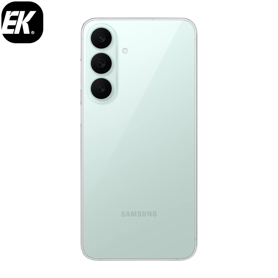 Galaxy s26 Plus 512GB Silver