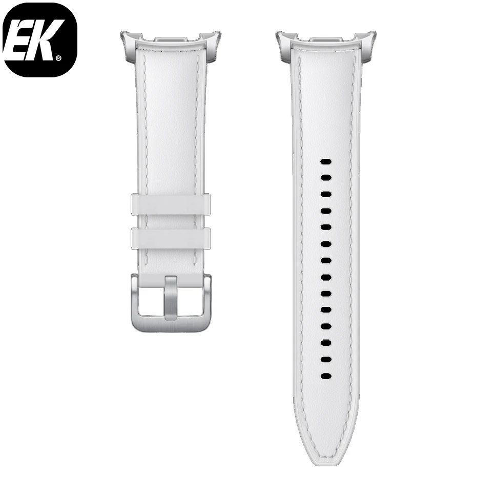 Galaxy Watch 8 Classic 46mm (LTE) White