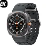Galaxy Watch Ultra 47mm (LTE) Gray