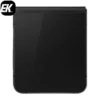 Galaxy z flip7 FE 128GB Black