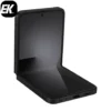 Galaxy zflip 7 512GB Black