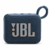 JBL Go 4 Blue