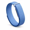 Google Fitbit Air Lavender