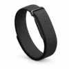 Google Fitbit Air Obsidian