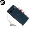 Google Pixel 7 Pro 128Gb 12Gb (Obsidian)