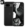 Google Pixel 8A 128Gb 8Gb (Obsidian)
