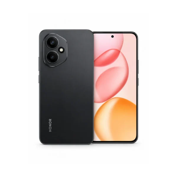 Honor 400 256GB Black