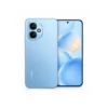 Honor 400 512GB Blue