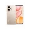 Honor 400 512GB Gold