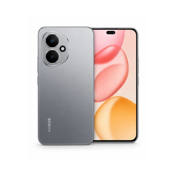 Honor 400 256GB Gray