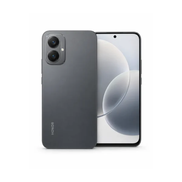 Honor 400 Lite 256GB Gray