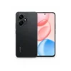 Honor 400 256GB Midnight Black