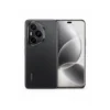 Honor 400 Pro 256GB Black