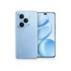 Honor 400 Pro 512GB Blue