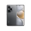 Honor 400 Pro 512GB Gray