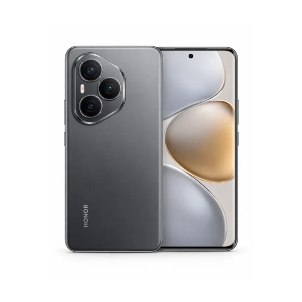 Honor 400 Pro 512GB Gray