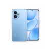 Honor 400 512GB Tidal Blue