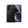 Honor 600 256GB Black
