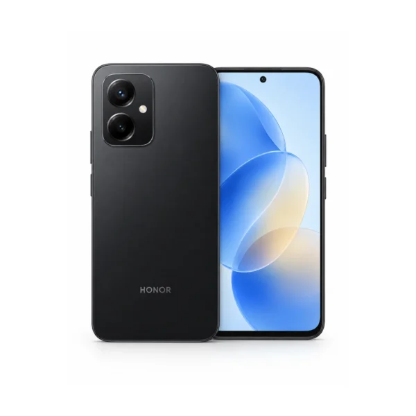 Honor 600 Lite 256GB Black