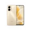 Honor 600 Lite 256GB Gold