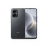 Honor 600 Lite 256GB Gray