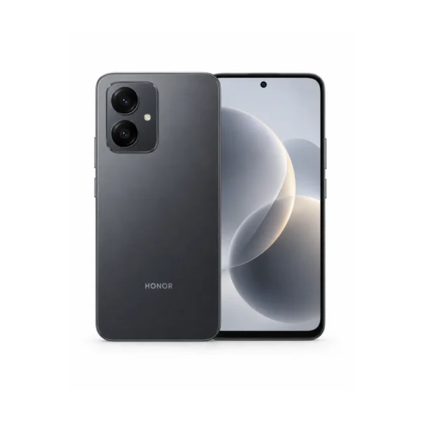 Honor 600 Lite 256GB Gray