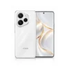 Honor 600 Pro 512GB White