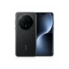 Honor magic 8 Pro 1024GB Black