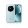 Honor Magic 8 Pro 512GB Cyan