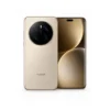 Honor Magic 8 Pro 1TB Gold