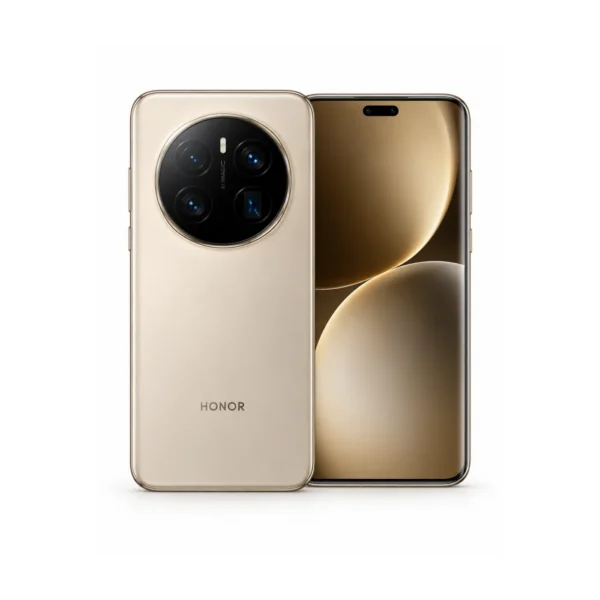 Honor Magic 8 Pro 512GB Gold