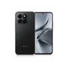 Honor x8d 128GB Black