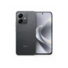 Honor x8d 128GB Gray