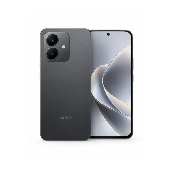 Honor x8d 128GB Gray