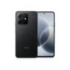 Honor X9d 12GB 256GB (Midnight Black)