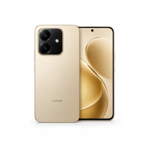 Honor X9d 12GB 256GB (Sunrise Gold)