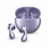 Huawei FreeBuds 6 Purple