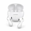Huawei FreeBuds 6 White