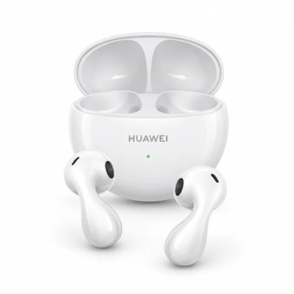 Huawei FreeBuds 6 White