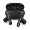 Huawei FreeBuds 7i Black
