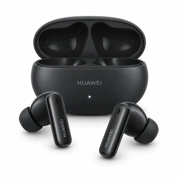 Huawei FreeBuds 7i Black