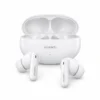 Huawei FreeBuds 7i White