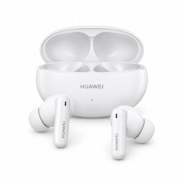 Huawei FreeBuds 7i White